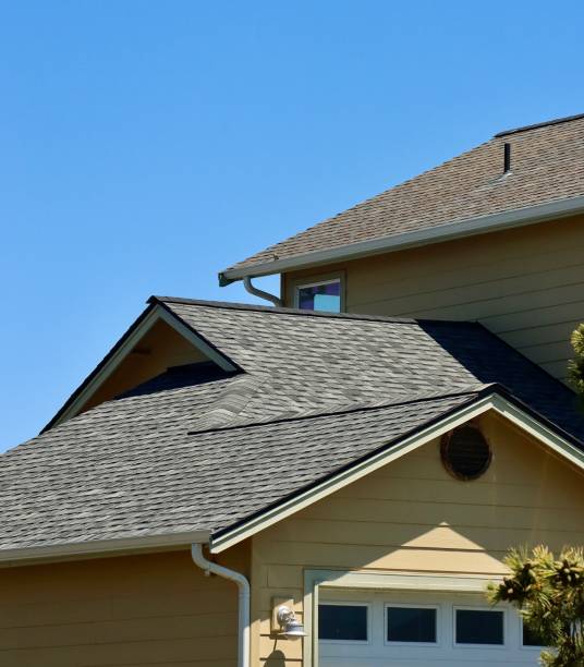 Best Tile Roofing Installation  in Blue Hills, CT