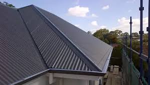 Best Emergency Roof Repair Services  in Blue Hills, CT